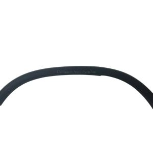 13-22 Chevrolet Trax REAR FENDER MOULDING- LH (DRIVER SIDE)- TEXTURED 95298241, GM1790123