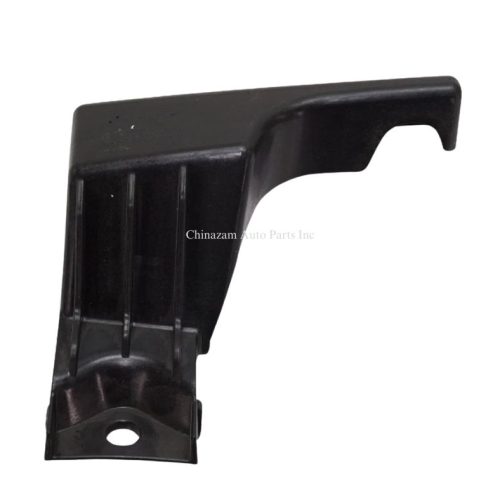 13-22 Chevrolet Trax REAR BUMPER BRACKET- RH (PASSENGER SIDE)- LOWER- PLASTIC 42625766, GM1143109