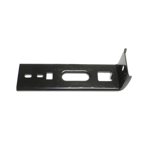 13-22 Chevrolet Trax/ 13-22 Buick Encore FRONT BUMPER BAR SUPPORT- STEEL  42491933, GM1065115