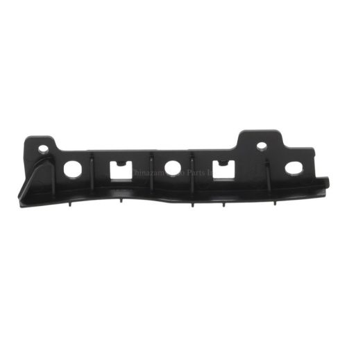 17-19 FORD ESCAPE FRONT BUMPER COVER SUPPORT, RH (PASSENGER SIDE)- PLASTIC  GJ5Z17C947AA, FO1043151