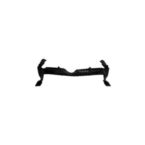 13-17 Chevrolet Traverse FRONT BUMPER SUPPORT- PLASTIC- DIAMOND STANDARD & CAPA CERTIFIED 22971426, GM1041128