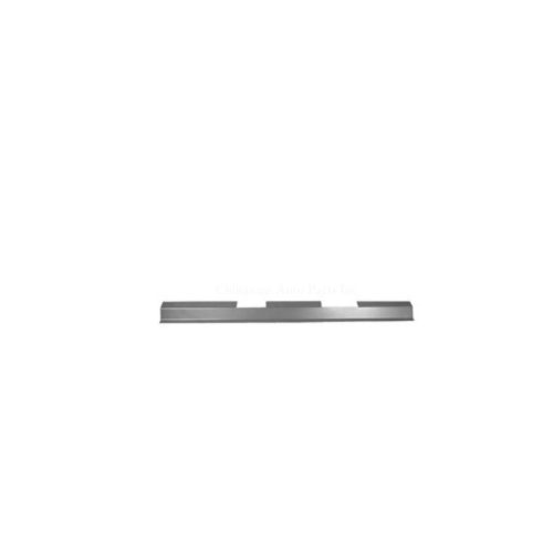09-17 Chevrolet Traverse ROCKER PANEL- LH (DRIVER SIDE) REPAIRPANEL, RRP4089