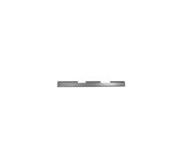 07-11 Saturn Outlook ROCKER PANEL- LH (DRIVER SIDE) REPAIRPANEL, RRP4089