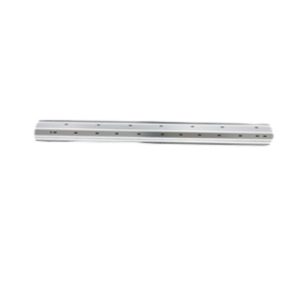 07-14 Ford Edge ROCKER PANEL, LH (DRIVER SIDE)- 72" LONG  REPAIRPANEL, RRP4512