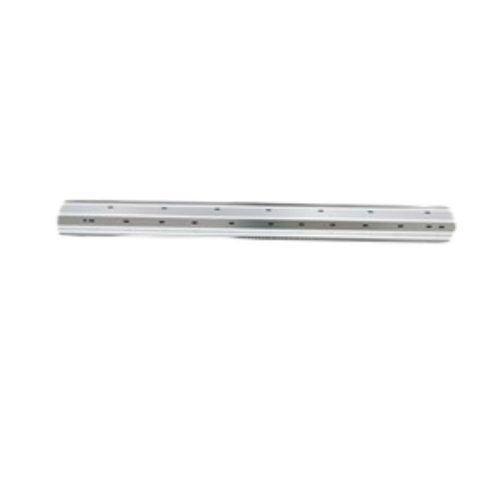 07-14 Ford Edge ROCKER PANEL, LH (DRIVER SIDE)- 72″ LONG  REPAIRPANEL, RRP4512