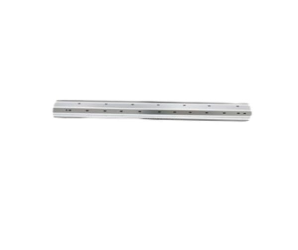 07-14 Ford Edge ROCKER PANEL, LH (DRIVER SIDE)- 72" LONG  REPAIRPANEL, RRP4512