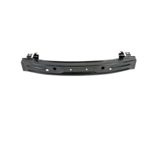 07-14 Ford Edge FRONT BUMPER REBAR- STEEL AT4Z17757A, FO1006251