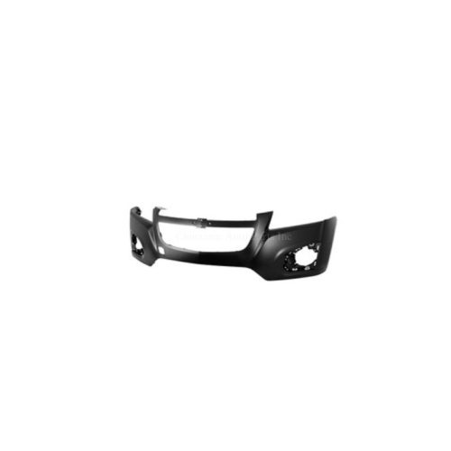 13-16 Chevrolet Trax FRONT BUMPER UPPER COVER- PRIMED 95242011, GM1014110