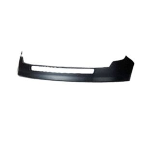 07-10 Ford Edge FRONT UPPER COVER- PRIMED- CAPA CERTIFIED 7T4Z17D957APTM, FO1014106