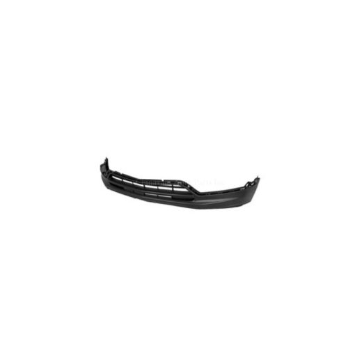 13-16 Chevrolet Trax FRONT BUMPER LOWER- TEXTURED 94512812, GM1015118