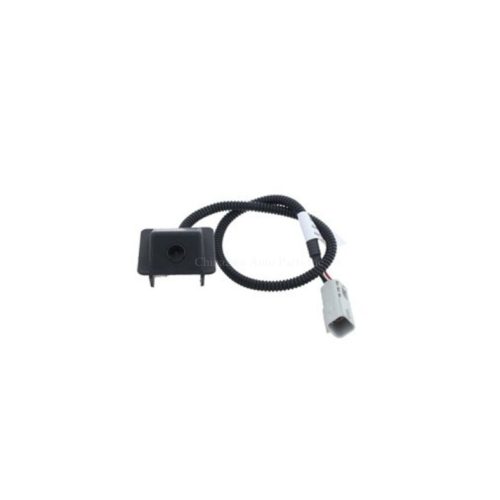 13-17 Chevrolet Traverse BACKUP CAMERA UNIT 23135306, GM1960127