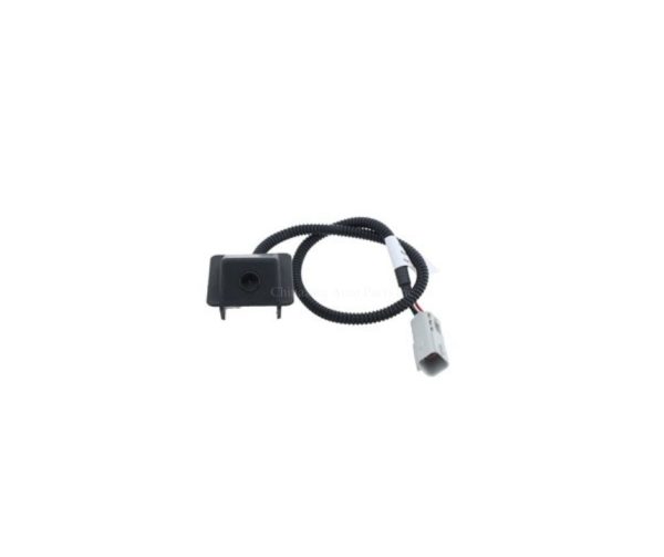 13-17 Chevrolet Traverse BACKUP CAMERA UNIT 23135306, GM1960127