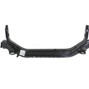 07-17 JEEP COMPASS / PATRIOT/07-13 DODGE CALIBER  LOWER CROSSMEMBER ASSEMBLY- STEEL CAPA CERTIFIED  5115402AH, CH1225226