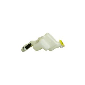 07-13 JEEP COMPASS/07-12 JEEP PATRIOT/DODGE CALIBER WASHER TANK ASSEMBLY- W/ MOTOR 5189350AA/5179153AC, CH1288142