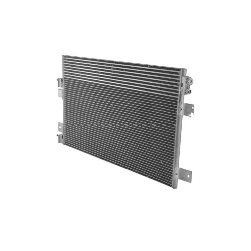 07-10 JEEP COMPASS/07-08 CHRYSLER SEBRING SEDAN/07-12 DODGE CALIBER/08-10 SEBRING CONVERTIBLE/08-14 DODGE AVENGER/11-14CHRYSLER200 A/C CONDENSER- W/O DRIER A/C-3586, 68004053AA, CH3030228