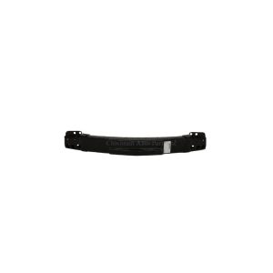 09-17 Chevrolet Traverse / 08-17 Buick Enclave FRONT BUMPER REBAR- STEEL- DIAMOND STANDARD- CAPA CERTIFIED  22806759, GM1006657