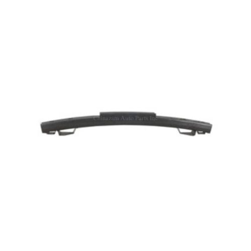 07-14 Ford Edge REAR BUMPER REBAR- HS STEEL -W/O TOW- DIAMOND STANDARD- CAPA CERTIFIED BT4Z17906A, FO1106349
