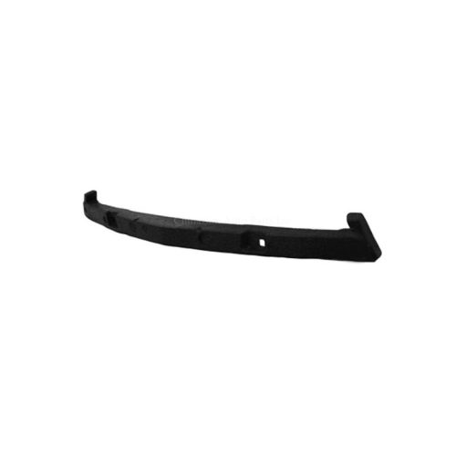 13-17 Chevrolet Traverse FRONT BUMPER IMPACT ABSORBER- BLACK- CAPA 20983793, GM1070277