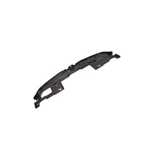 13-16 Chevrolet Trax FRONT BUMPER UPPER COVER SUPPORT- STEEL 95381748, GM1041145