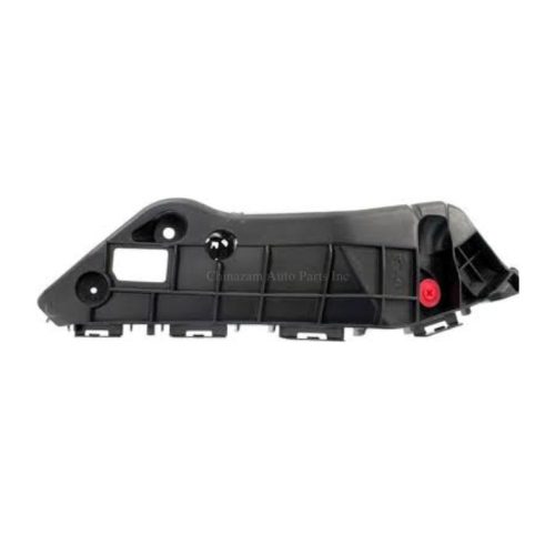 13-15 RaV4  FRONT BUMPER RETAINER, LH (DRIVER SIDE)- PLASTIC 525360R030, TO1032116