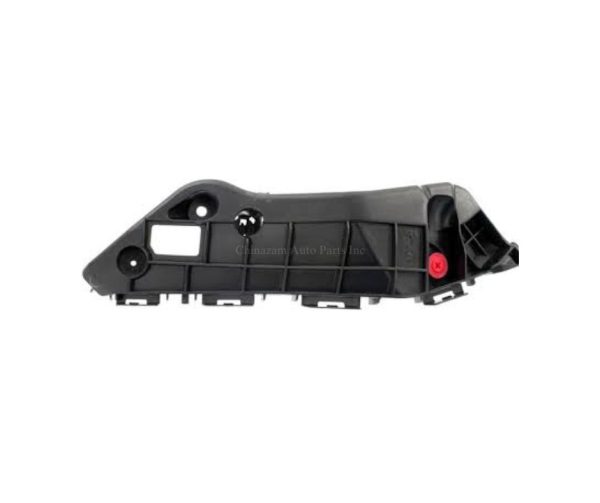 13-15 RaV4  FRONT BUMPER RETAINER, LH (DRIVER SIDE)- PLASTIC 525360R030, TO1032116
