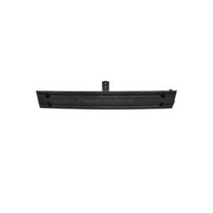 13-22 CHEVY TRAX/ BUICK ENCORE FRONT BUMPER REBAR- UPPER- UHS STEEL- DIAMOND STANDARD- CAPA CERTIFIED