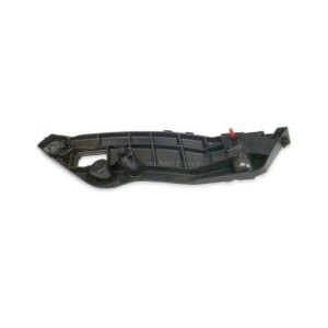 13-15 RaV4  FRONT BUMPER RETAINER, RH (PASSENGER SIDE)- PLASTIC 525360R030, TO1033116