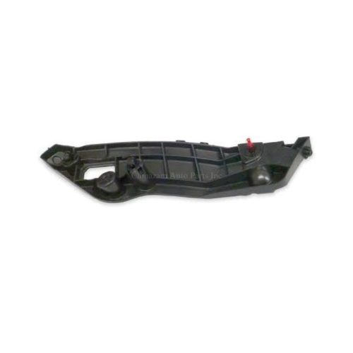 13-15 RaV4  FRONT BUMPER RETAINER, RH (PASSENGER SIDE)- PLASTIC 525360R030, TO1033116