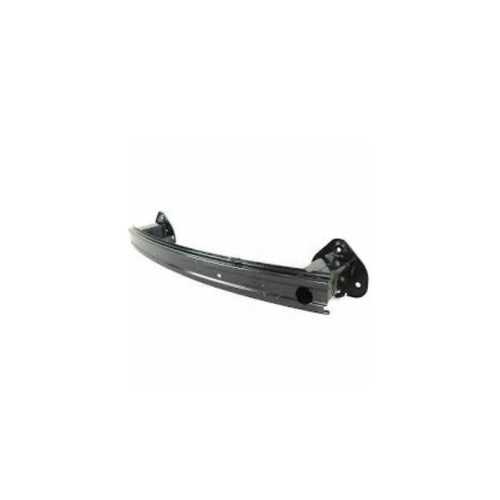 13-22 Chevrolet Trax/ 13-22 Buick Encore REAR BUMPER REBAR- STEEL- TYPE 1 – CAPA CERTIFIED 42450527, GM1106709