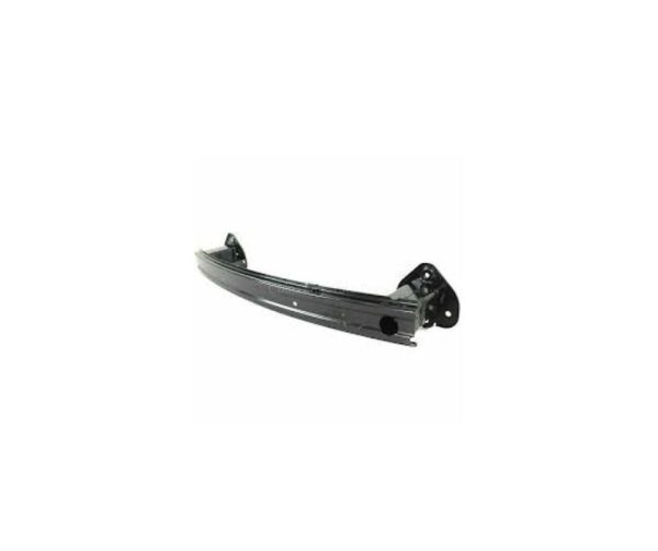 13-22 Chevrolet Trax/ 13-22 Buick Encore REAR BUMPER REBAR- STEEL- TYPE 1 - CAPA CERTIFIED 42450527, GM1106709