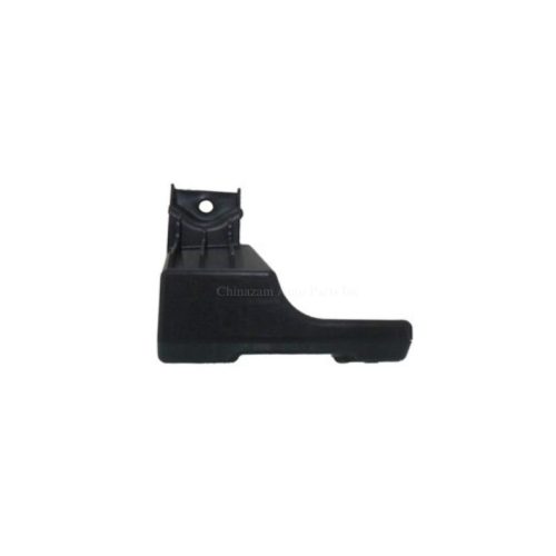 13-22 Chevrolet Trax REAR BUMPER BRACKET- RH (PASSENGER SIDE)- LOWER- PLASTIC 42625766, GM1143109