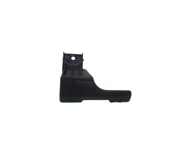 13-22 Chevrolet Trax REAR BUMPER BRACKET- LH (DRIVER SIDE)- LOWER- PLASTIC 95328574, GM1142109