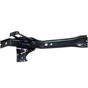 13-15 RaV4 FRONT BUMPER CENTER REINFORCEMENT- STEEL 520850R030, TO1041107