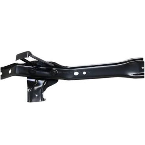 13-15 RaV4 FRONT BUMPER CENTER REINFORCEMENT- STEEL 520850R030, TO1041107