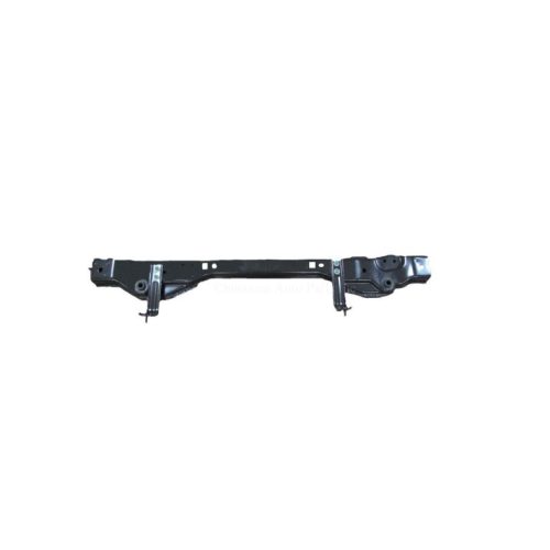 13-22 Chevrolet Trax LOWER TIE BAR- STEEL 42346440, GM1225338