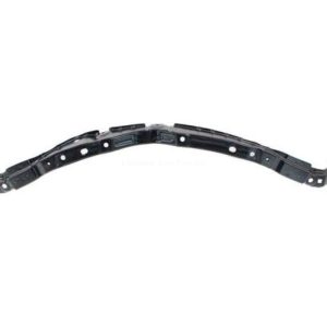 13-15 RaV4 FRONT BUMPER COVER UPPER REINFORCEMENT- STEEL  520290R030, TO1041106