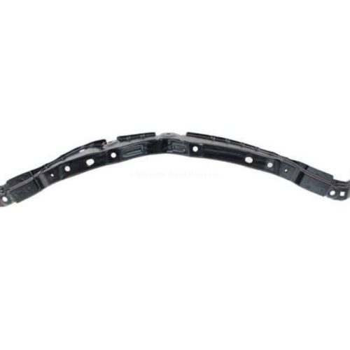 13-15 RaV4 FRONT BUMPER COVER UPPER REINFORCEMENT- STEEL  520290R030, TO1041106