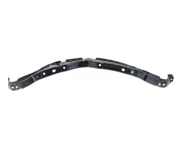 13-15 RaV4 FRONT BUMPER COVER UPPER REINFORCEMENT- STEEL  520290R030, TO1041106