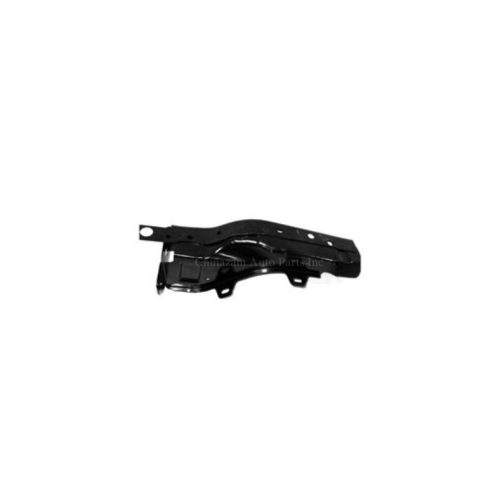 13-22 Chevrolet Trax/ 13-22 Buick Encore UPPER TIE BAR SUPPORT, RH (PASSENGER SIDE)- STEEL 95174272, GM1225361
