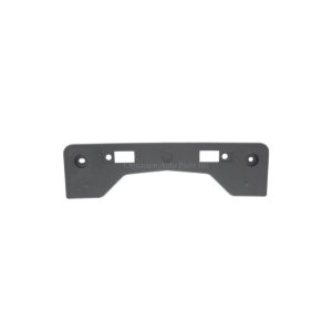 13-15 RaV4 FRONT LICENSE PLATE BRACKET 521140R060, TO1068121