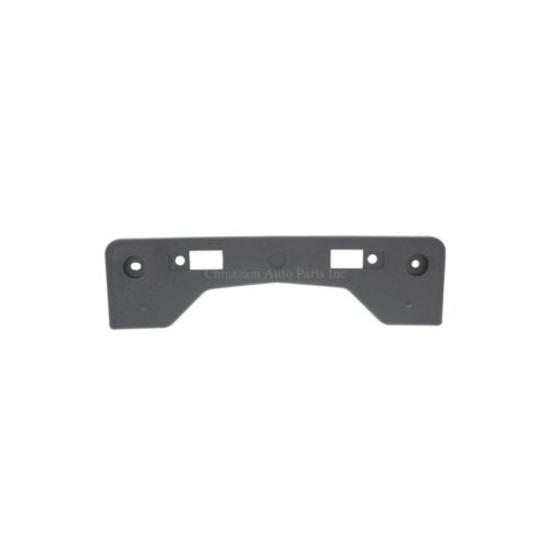 13-15 RaV4 FRONT LICENSE PLATE BRACKET 521140R060, TO1068121