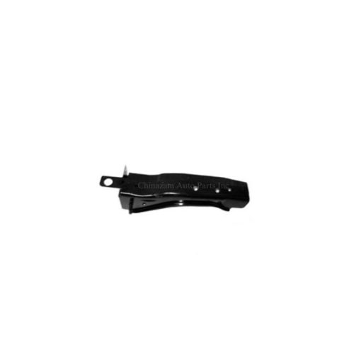 13-22 Chevrolet Trax/ 13-22 Buick Encore UPPER TIE BAR SUPPORT- LH (DRIVER SIDE)- STEEL 95174268, GM1225360