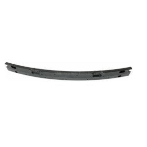13-15 RaV4  REAR BUMPER REBAR- HS STEEL- CAPA CERTIFIED 520230R020, TO1106216