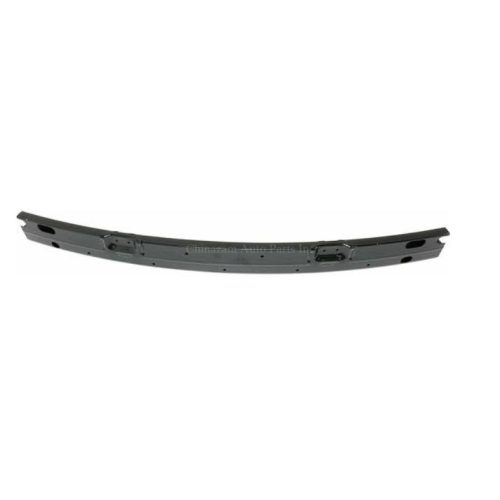 13-15 RaV4  REAR BUMPER REBAR- HS STEEL- CAPA CERTIFIED 520230R020, TO1106216