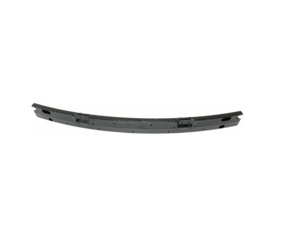 13-15 RaV4  REAR BUMPER REBAR- HS STEEL- CAPA CERTIFIED 520230R020, TO1106216
