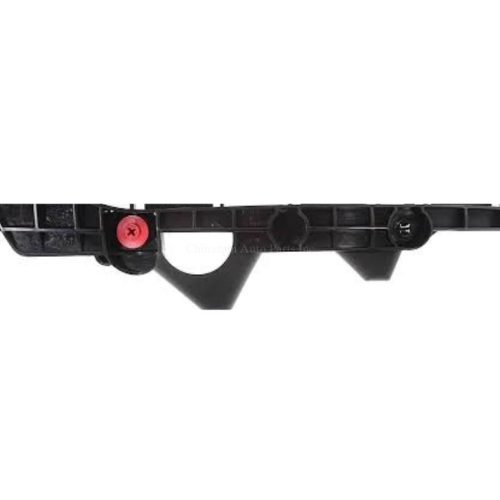 13-15 RaV4 REAR BUMPER COVER SUPPORT, LH (DRIVER SIDE)- PLASTIC 521560R030, TO1142114