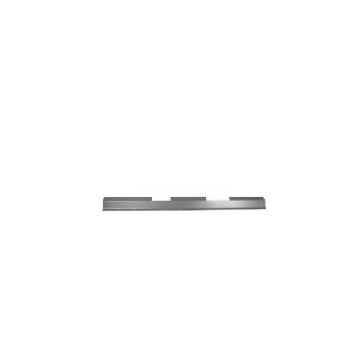 09-17 Chevrolet Traverse ROCKER PANEL- RH (PASSENGER SIDE)  REPAIRPANEL,  RRP4090