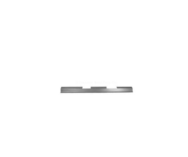08-17 Buick Enclave ROCKER PANEL- RH (PASSENGER SIDE)  REPAIRPANEL,  RRP4090