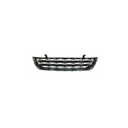 13-17 Chevrolet Traverse FRONT BUMPER GRILLE- LTZ/PREMIER MODELS 20988622, GM1036155