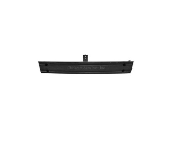 13-22 CHEVY TRAX/ BUICK ENCORE FRONT BUMPER REBAR- UPPER- UHS STEEL- DIAMOND STANDARD- CAPA CERTIFIED